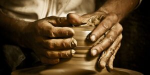 لماذا العمل عبادة ؟