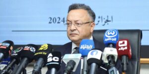 بداري يحدد معايير جديدة لترتيب طالبي السكن “LPA”