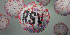 الفيروس المخلوي التنفسي… تهديد صحي خطير للمسنّين