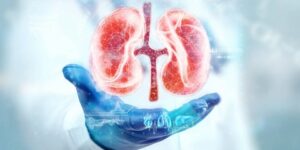 دليلك للعناية بالكليتين.. نمط الحياة الصحي يقلل من تدهور وظائفها