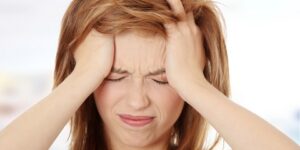 حالات الصداع المتواصلة.. أسبابها وعلاجها