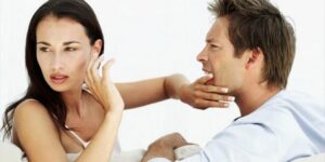 تجنبي الجدال لصحة أفضل.. العلاقات الشخصية المتوترة مؤذية لصحة الإنسان