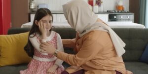 اضطراب السلوك لدى الطفل.. إليك الأسباب والأعراض والعلاج