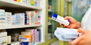 الدواء الجنيس.. مشكل في الذهنيات دون إثبات علمي