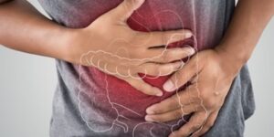 في يومه العالمي.. أهم النصائح للحفاظ على صحة الجهاز الهضمي