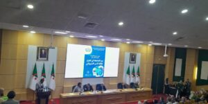 مختصون يؤكدون على الدور البارز للجامعة في تكوين الطلبة في الأمن السيبراني لتحقيق الأمن القومي