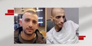 استشهاد الأسير المحرر فاروق الخطيب بعد تعرضه للإهمال الطبي في سجون الاحتلال