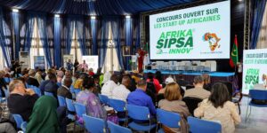 الأمن الغذائي.. خبراء يدعون بالجزائر إلى توجيه الفلاحة الإفريقية نحو تصور غابي و فلاحي بيئي