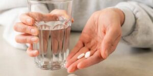 لمرضى ضغط الدم.. توقيت جرعة الدواء قد يقيكم من النوبات القلبية