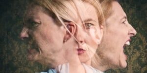 أخبار الصحة.. بينها التقلبات المزاجية والقلق واللامبالاة… تعرّف على أعراض مرض العُصاب