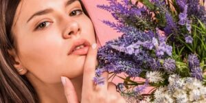 نصائح جمالية.. أشهر الاستعمالات التجميلية لزيت اللافندر