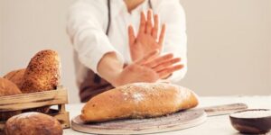 مطبخك الصحي.. 4 مخاطر لتناول الخبز الأبيض يوميًا