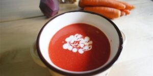 بديل صحي لمرضى حساسية القمح.. 5 فوائد مذهلة لدقيق اللوز