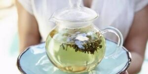 دراسة: الشاي الأخضر يكافح فقدان الذاكرة ويحسّن التعلّم