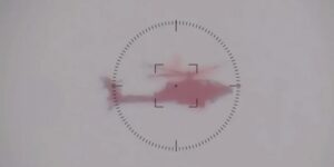 “القسام” تقنص جنديا وتستهدف مروحية “أباتشي”