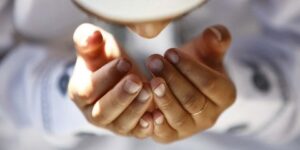 لا تبطل أعمالك