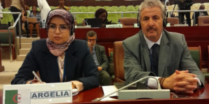 تبني مقترحات الجزائر بمالابو لتعزيز التكامل الاقتصادي بين الدول الإفريقية