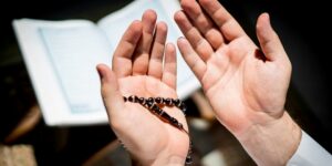 من أسرار الرزق