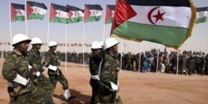 بالإصرار على مواصلة الكفاح.. الشعب الصحراوي يحيي ذكرى إندلاع الكفاح المسلح