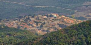 عين الدفلى.. تعهدات بالتكفل بإنشغالات سكان منطقتي “تيزي أوشير” و ” قصر الرومان “