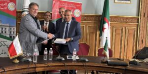 بافلوفسكا.. بولونيا مهتمة بالسوق الجزائرية “الواعدة”