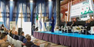 خبراء أفارقة يرافعون بالجزائر العاصمة من أجل تشجيع المقاولاتية والابتكار