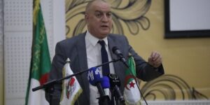 المرصد الوطني للمجتمع المدني ينظم لقاء تفاعليا حول “المواطنة الفعّالة” ببحاية