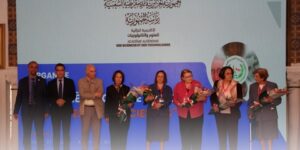 الأكاديمية الجزائرية للعلوم والتكنولوجيات.. يوم وطني تكريما لجزائريات برزن في مجال العلم