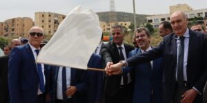 بداني يعطي إشارة انطلاق حملة صيد التونة الحمراء لسنة 2024