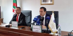 تمويل أزيد من 140 مشروعا من طرف شركات رأس المال الاستثماري “كوسوب”