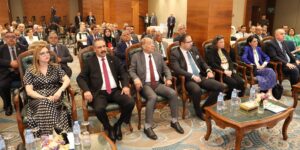 إنطلاق أشغال الورشة حول “دور المحكمة الدستورية في تفسير الأحكام الدستورية”