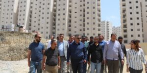 جديد موقع 13300 مسكن “عدل” في سيدي عبد الله