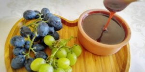 صناعة “الروب” حرفة قديمة في طريق الاندثار