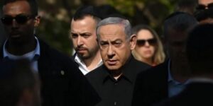 النرويج تتعهد باعتقال “نتنياهو” في حال زارها امتثالا لـ “الجنائية الدولية”