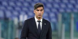 ميلان يُكثف محادثاته مع فونسيكا