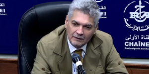 مشروع “فينكس بيوتيك” سيشرع في تسويق منتجاته الصيدلانية في غضون 18 شهرا