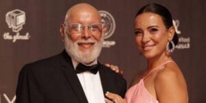 قضية وفاة أشرف عبد الغفور.. محامي العائلة يكشف عن تفاصيل جديدة