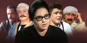 أدوار رفضها فنانون كبار وصنعت نجومية زملائهم