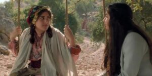 المهرجان الوطني لأدب وسينما المرأة.. برنامج خاص بالسينما الفلسطينية