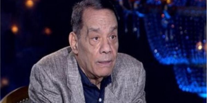 لاستيلائه على مليوني جنيه.. حبس مدير أعمال حلمي بكر 3 سنوات