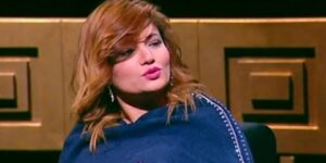 أرملة حلمي بكر تعلّق على حبس مدير أعماله