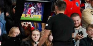 نظام كشف التسلل يواجه خطر الاستبعاد من اليورو