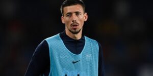 لونغليه يفشل في إقناع إدارة أستون فيلا بأهميته