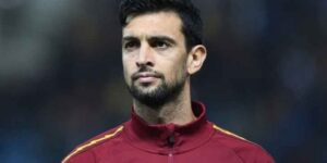 باستوري يكشف عن معاناة كبيرة عاشها في فترة من سيرته