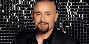 أحمد السقا: تاريخ أمريكا صنعته السينما