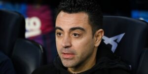 ديكو يُحدد البديل المثالي لتشافي في برشلونة ‏