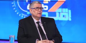 عبد الحميد ترغيني لـ”الموعد اليومي”: ارتفاع أسعار الفنادق ببلادنا يعود لنقص في العرض مقابل الطلب