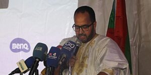 اتحاد خريجي الجامعات الجزائر بنواكشوط.. طموح للاستثمار الطبي على محور الجزائر-موريتانيا