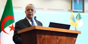 تسجيل نتائج مرضية في ربط المناطق الصناعية بالشبكات الضرورية