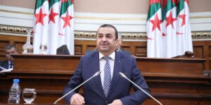 محروقات: العديد من المشاريع الاستثمارية تجسد التزامات الجزائر الدولية بالحد من الانبعاثات الملوثة